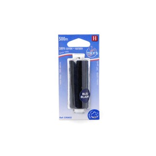 Absalon | Mercerie draad | Categorie S, 500 m 