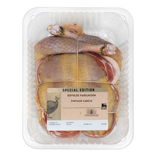 Delhaize