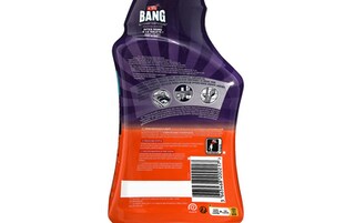 Cillit Bang | Anti kalk | Lime & rust | 750ml 