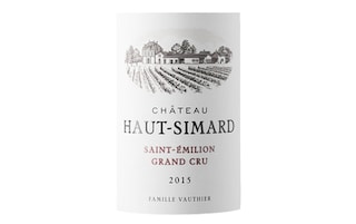 France - Frankrijk-Saint Emilion