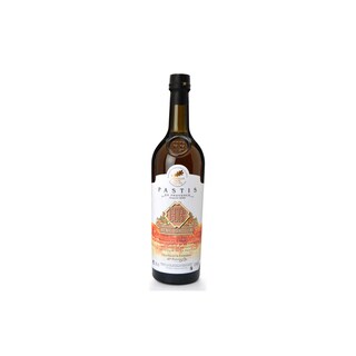 Henri Bardouin | Anisé | Pastis | 45% vol.alc. 70 cl