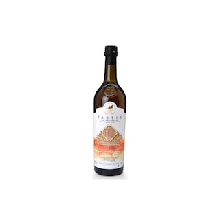 Anijshoudend | Pastis | 45% alc.vol.