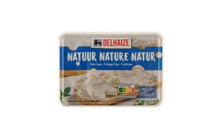 Delhaize
