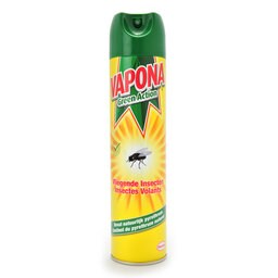 Insecticide | Spray | Insectes Volants