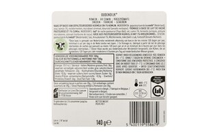 Delhaize | Oudendijk | Komijn | Sneetjes 