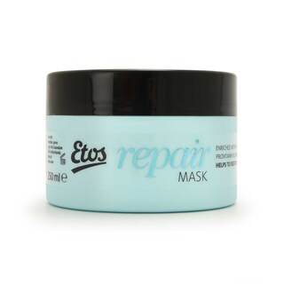 Etos | Repair Mask | 250ml 