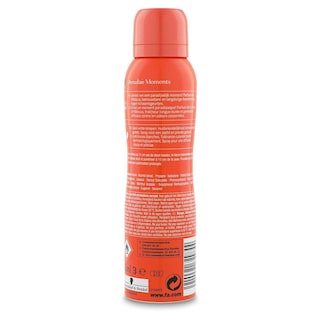 Fa | Deospray | Paradise Moments 