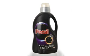 Persil
