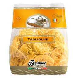 Tagliolini