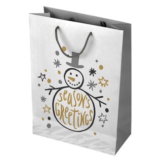 Wnf | Sac cadeau 