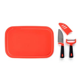 Greenpan | Set de cuisine pour enfants - set de 4 pièces 