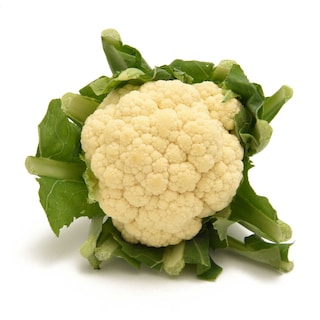 Delhaize | Bloemkool | Primeur 