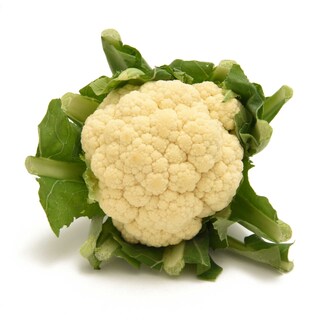 Delhaize | Choux | Fleur | Primeur 