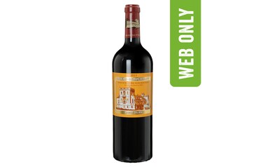 FR BORDEAUX SAINT JULIEN