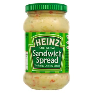 Heinz | Sandwich Spread 