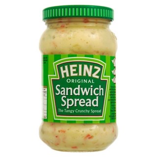 Heinz | Sandwich Spread 