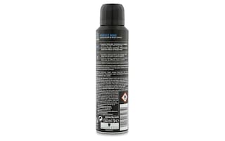 Fa | Men | Deo | Spray | Perfect wave | Activating-fresh 