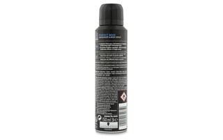 Fa | Men | Deo | Spray | Perfect wave | Activating-fresh 15 cl