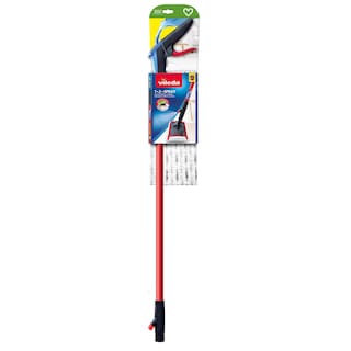 Vileda | 1.2 | Spray systeem 