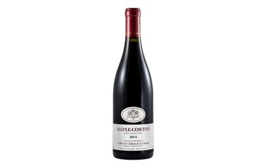 FR BOURGOGNE COTE DE BEAUNE-Bourgogne - Côte de Beaune