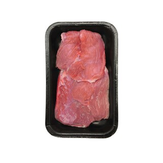 Delhaize | Hoevekalkoen | Steak 