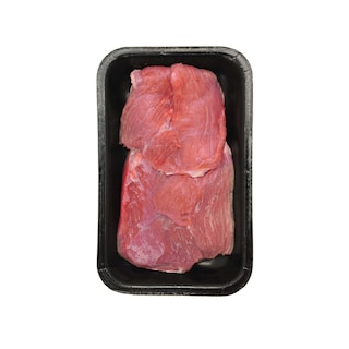 Delhaize | Hoevekalkoen | Steak 