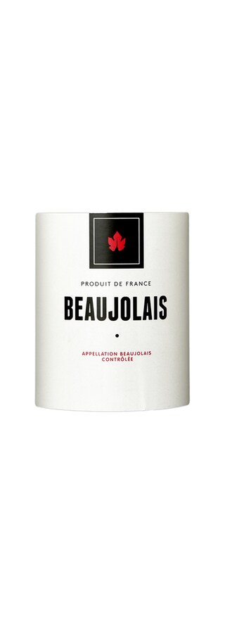 Delhaize | Beaujolais 