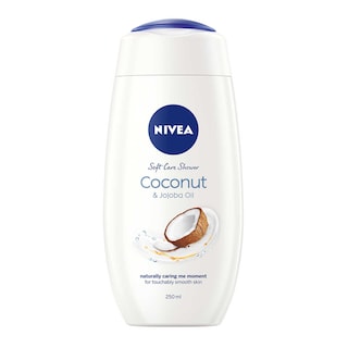 Nivea