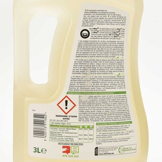 Delhaize-Eco