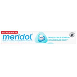 Meridol | Dentifrice | 75ml 