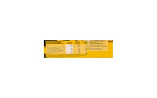 Delhaize | Rijst | Basmati | Eend-Karamel | China 