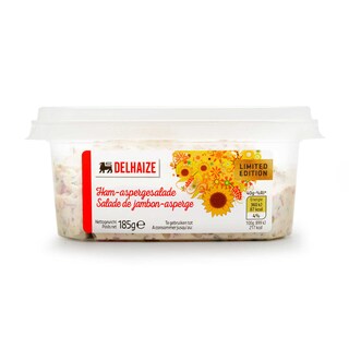 Delhaize
