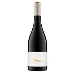 Germany | Braun Spatburgund 2020 Rouge 