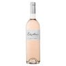 Excellence des Marquets 2020 Rosé