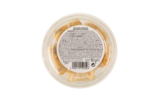 Delhaize | Mini nem groenten 