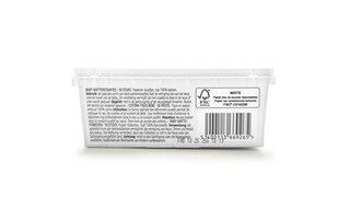 Delhaize | Wattenstaafjes | 100% Katoen 