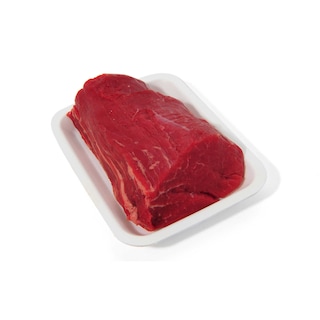 Delhaize | Filet pur | Boeuf | Argentin | Angus 