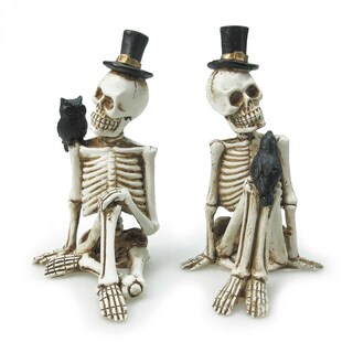 Delhaize | Deco En Polyresine 