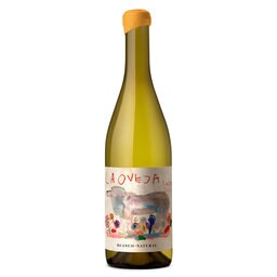 Santa Julia | La Oveja | Torrontés | Bio 