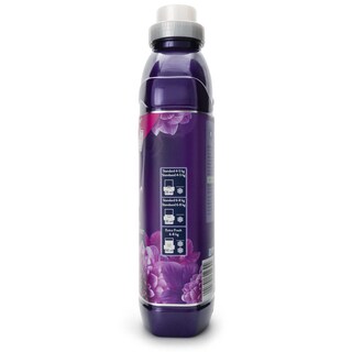 Lenor | Adoucissant | Amethyst | 1.5L | 46 DS 