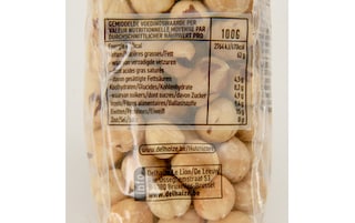 Delhaize