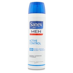 Sanex-Men