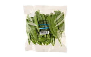 Delhaize | Sluimererwten 