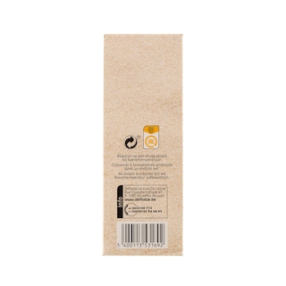 Delhaize-Bio