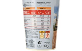 Delhaize