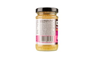 Delhaize | Citronnelle | Hachée 