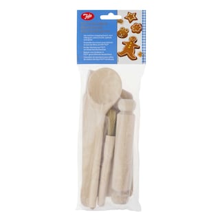 Tala | Set Cuisson Enfants 
