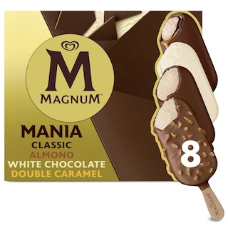 Magnum