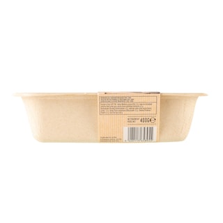 Delhaize | Pascale Naessens | Berloumi chou-fleur 