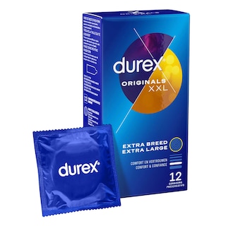 Durex